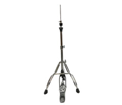 Pre-Loved Tama Road Pro Hi Hat Stand