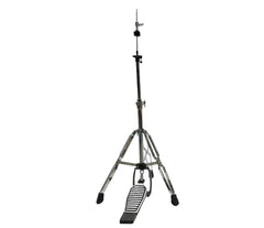 Pre-Loved Unbranded Hi Hat Stand