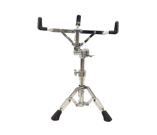 Pre-Loved Unbranded Heavy Double Braced Snare Stand