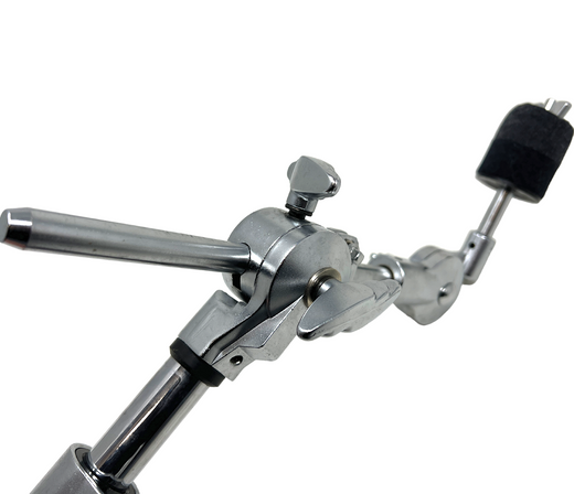 Pre-Loved Yamaha 700 Series Mini Boom Arm – Drum Shop