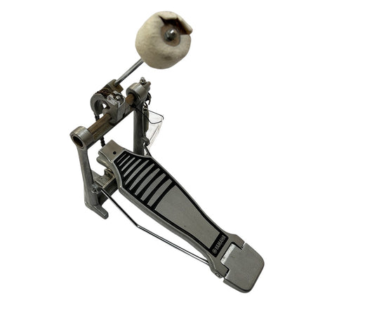 Pre-Loved Yamaha Basic Single Bass Drum Pedal