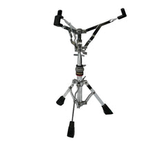 Pre-Loved Yamaha Snare Stand