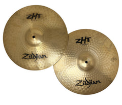 Pre-Loved Zildjian ZHT Series 14