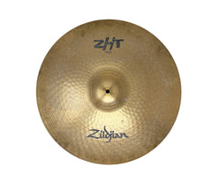 Pre-Loved Zildjian 20