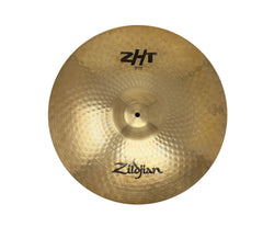 Pre-Loved Zildjian ZHT Series 20