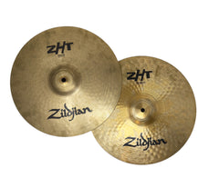 Pre-Loved Zildjian 14