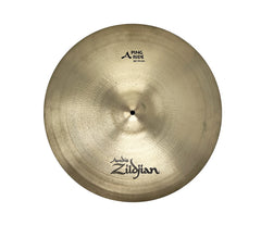 Pre-Loved Zildjian A 20