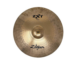 Pre-Loved Zildjian 20