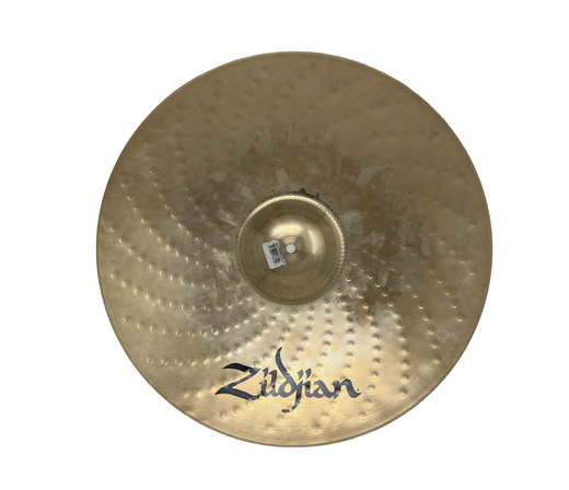 Zildjian Z3 Medium Heavy Ride 22