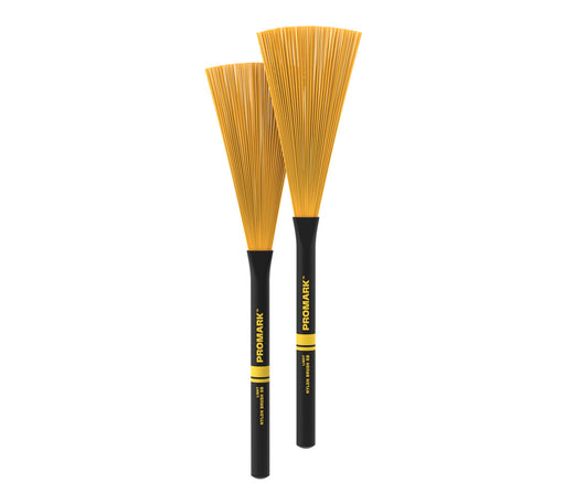 ProMark Light Nylon Brush 5B