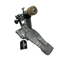 Pre-Loved Premier Bass Drum Pedal 1