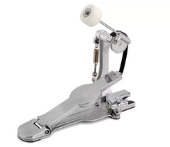 Sonor Perfect Balance Bass Drum Pedal