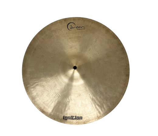 pre-loved-dream-ignition-16-crash-cymbal