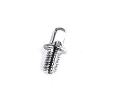 Pearl KB-610 key bolts M6 x 10 mm