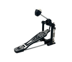 Pre Loved Millenium Single Bass Drum Pedal