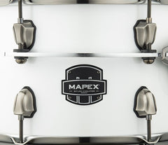 Mapex Saturn Evolution 10