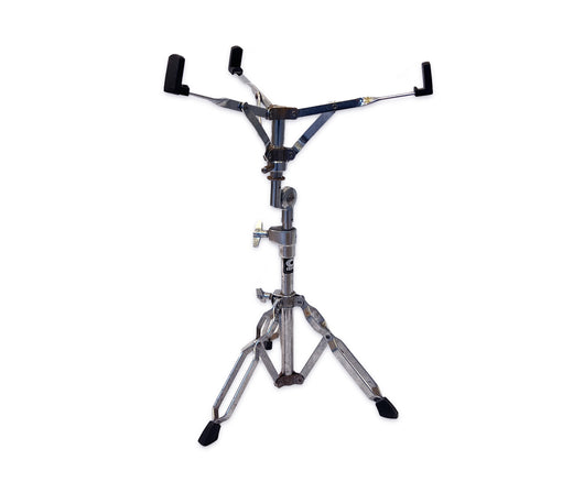 Pre Loved CB Drums Snare Stand