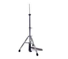 Pre Loved Gibraltar Rock Hi Hat Stand