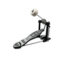 Pre Loved Mapex V Series Single Bass Drum Pedal