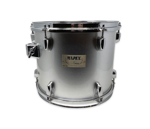 Pre Loved Mapex V Series 13