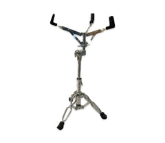 Pre Loved Pearl Double Braced Snare Stand