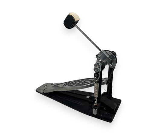 Pre Loved Pearl P-120 Bass Drum Pedal