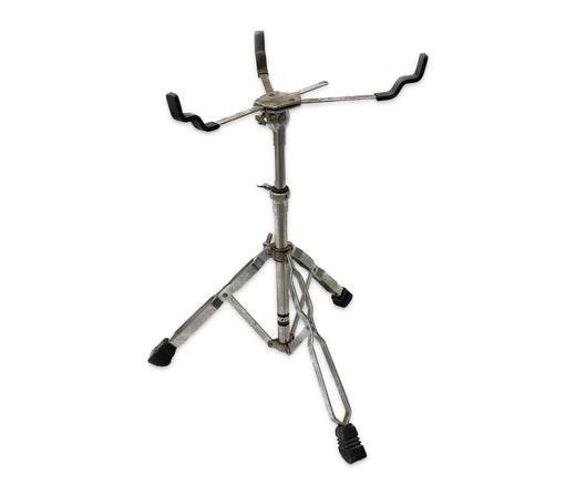 Pre Loved Peavey Collapsable Snare Stand