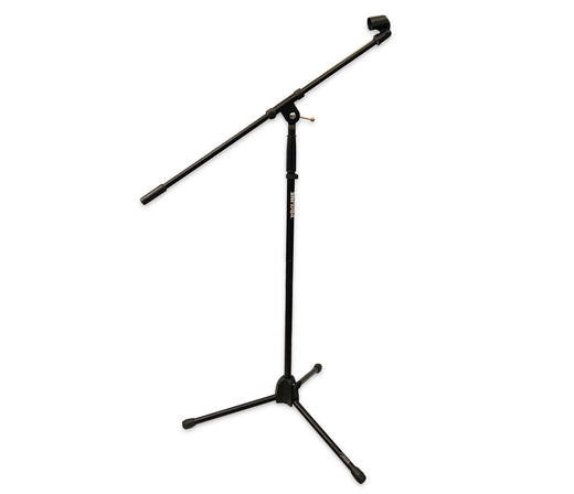 Pre Loved Proline Mic Stand