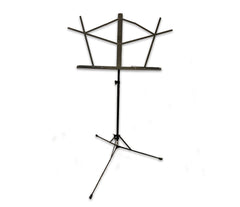 Pre Loved Proline Music Stand