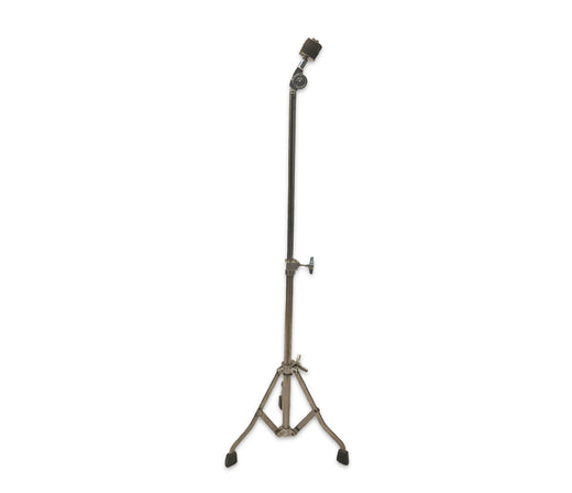 Pre Loved Small Unbranded Straight Cymbal Stand