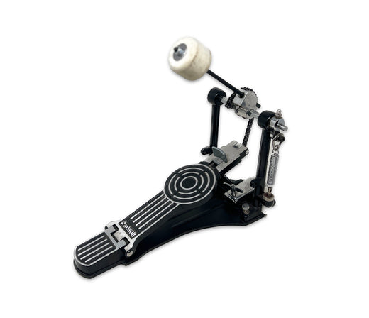 Pre Loved Sonor Single Chain Bass Drum Pedal