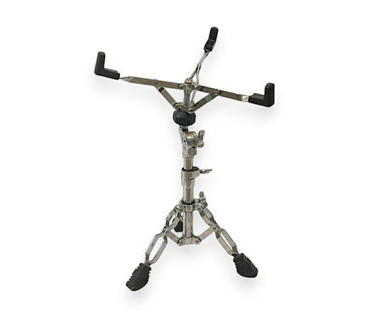 Pre Loved Tama Roadpro Double Braced Snare Stand