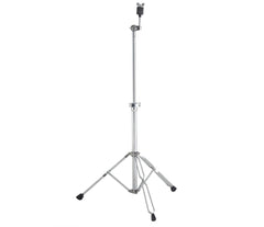 Gibraltar Rock by Gibraltar Straight Cymbal Stand