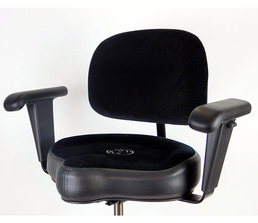 Roc N Soc Armrests