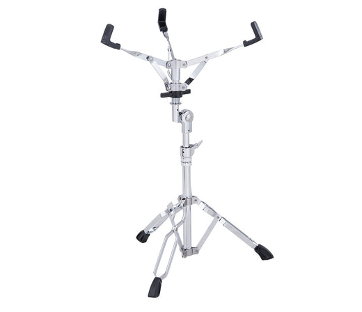 Mapex Comet Snare Stand