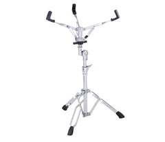 Mapex 250 Series Snare Stand