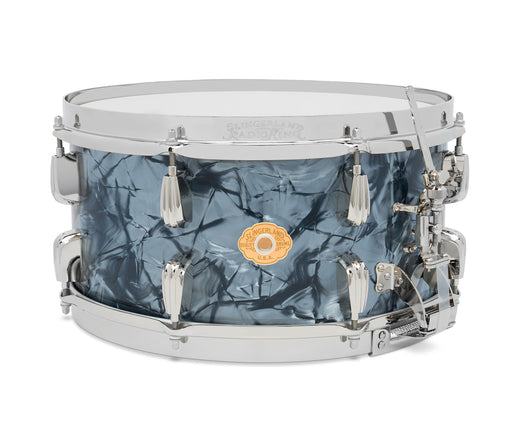 Slingerland Radio King Limited Edition 14