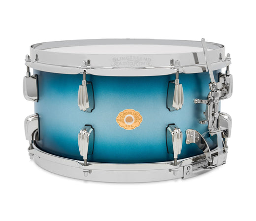 Slingerland Radio King Limited Edition 14