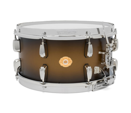 Slingerland Radio King Limited Edition 14