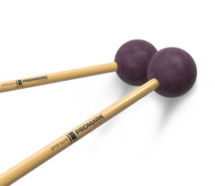 ProMark SPYR SU1R Very Soft Rubber Marimba Mallet