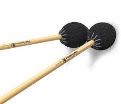 ProMark SPYR SV3R Hard Vibraphone Mallet