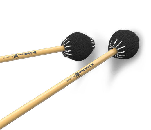 ProMark SPYR SV4R Very Hard Vibraphone Mallet