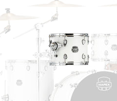 Mapex Saturn Classic 13