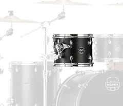 Mapex Saturn Classic 13