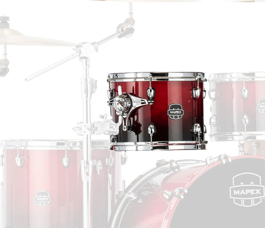 Mapex Saturn Classic 13