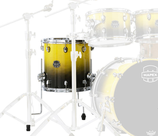 Mapex Saturn Classic 15