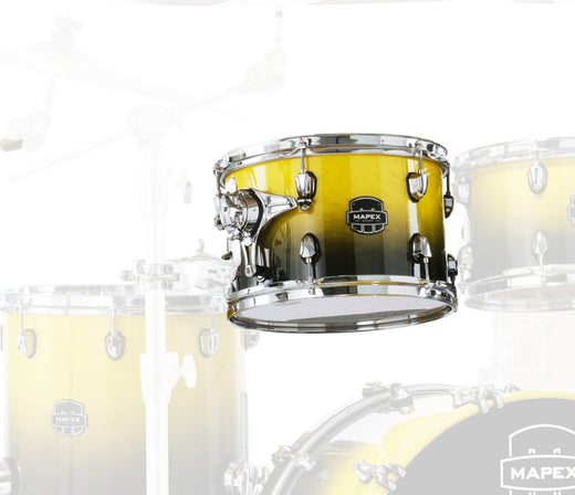 Mapex Saturn Classic 13