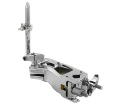 Mapex TH800 Tom Arm Mount