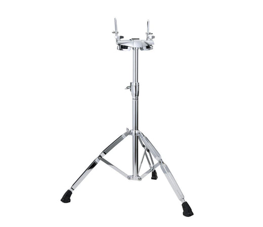 Majestic Concert Stand For 2 Toms - Prophonic