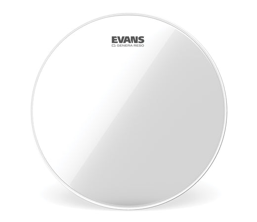 EVANS Genera 12